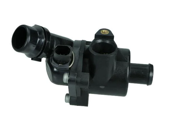 Termóstato, líquido de arrefecimento MAXGEAR 67-0102