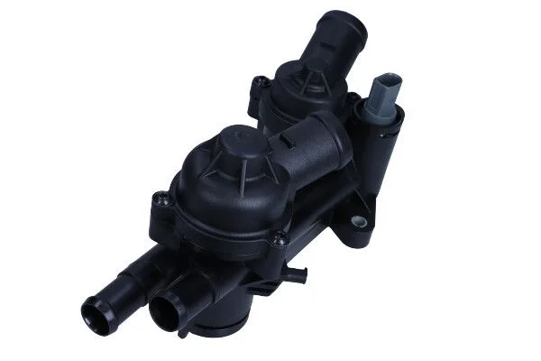 Termóstato, líquido de arrefecimento MAXGEAR 67-0105