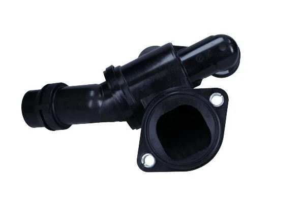 Termóstato, líquido de arrefecimento MAXGEAR 67-0113
