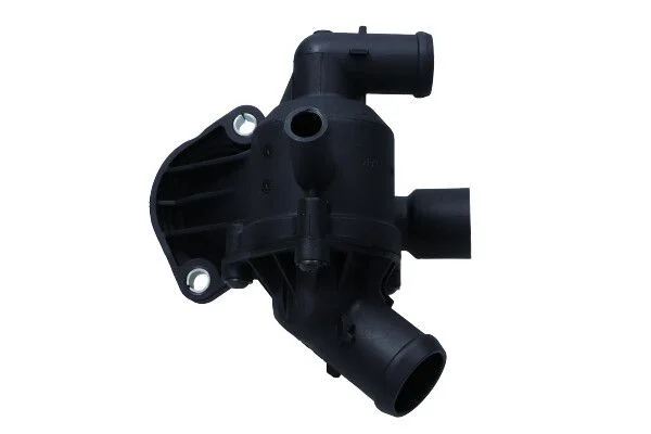 Termóstato, líquido de arrefecimento MAXGEAR 67-0117