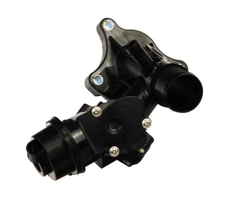 Flange do líquido de arrefecimento MAXGEAR 67-0127