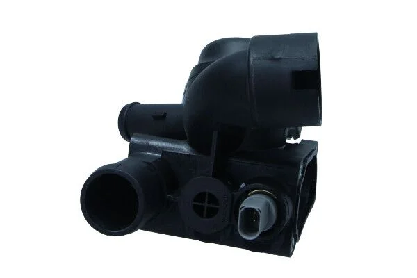 Thermostat Housing MAXGEAR 67-0129