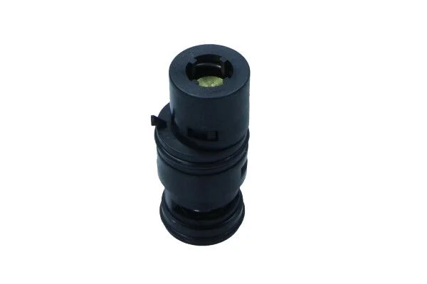 Termóstato, refrigeração de óleo MAXGEAR 67-0130