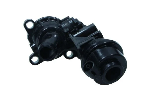 Válvula de controlo de anti-congelante MAXGEAR 67-0131