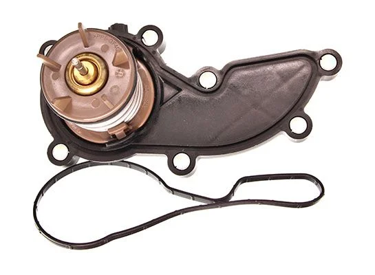 Termóstato, líquido de arrefecimento MAXGEAR 67-0139