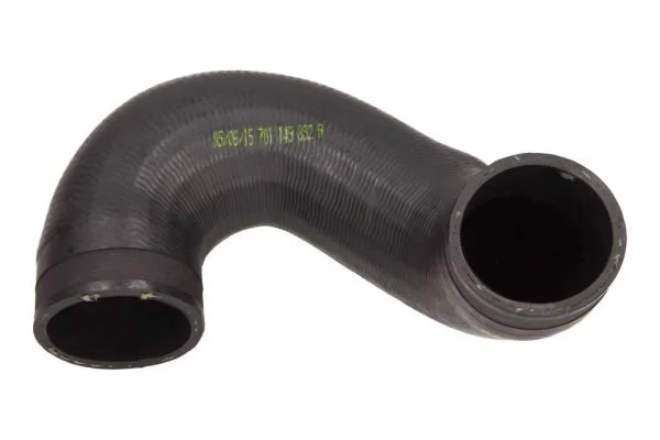 Mangueira de ar de carga MAXGEAR 68-0015