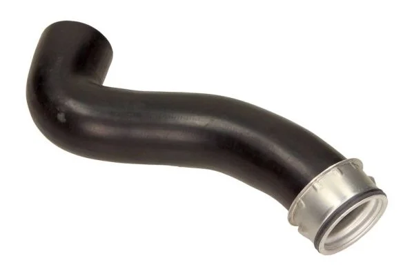 Mangueira de ar de carga MAXGEAR 68-0042