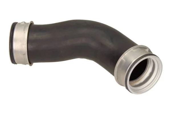 Mangueira de ar de carga MAXGEAR 68-0048