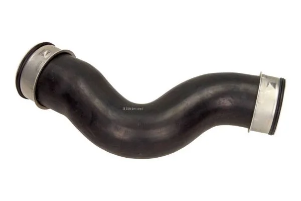 Charge Air Hose MAXGEAR 68-0050