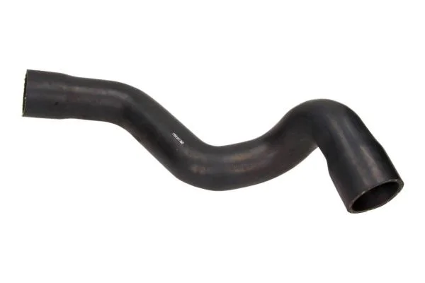 Mangueira de ar de carga MAXGEAR 68-0051