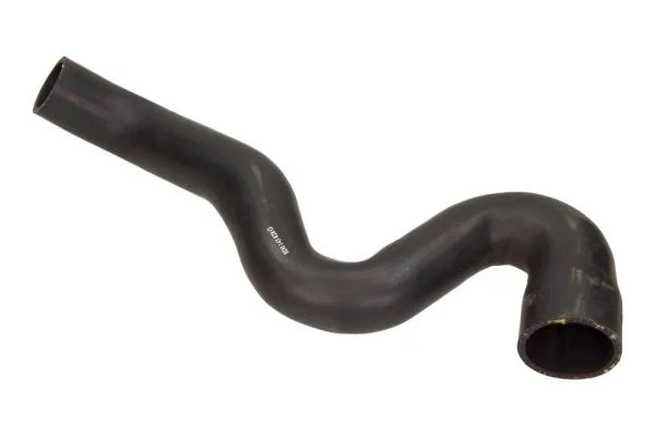 Mangueira de ar de carga MAXGEAR 68-0056