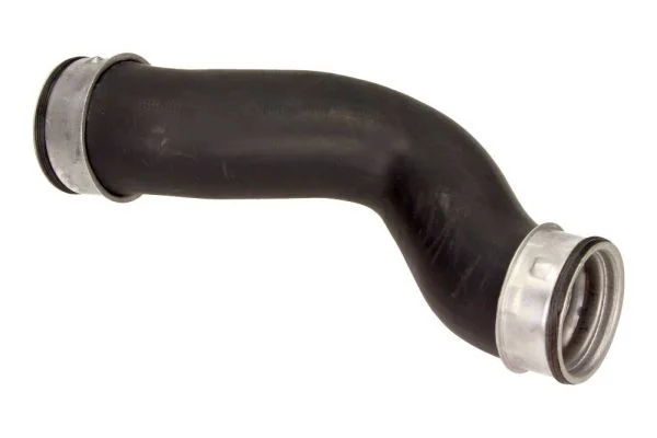 Charge Air Hose MAXGEAR 68-0059