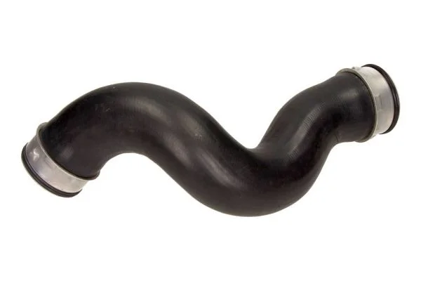 Mangueira de ar de carga MAXGEAR 68-0063