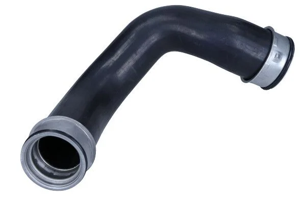 Charge Air Hose MAXGEAR 68-0064