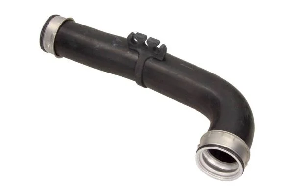 Mangueira de ar de carga MAXGEAR 68-0066