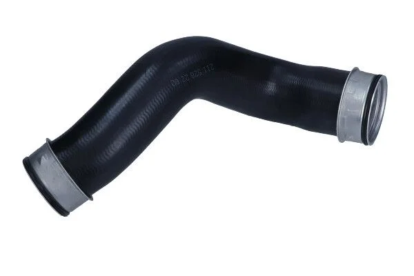 Mangueira de ar de carga MAXGEAR 68-0079