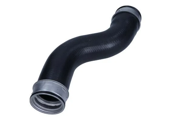 Mangueira de ar de carga MAXGEAR 68-0081