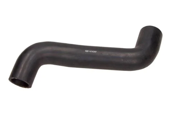 Mangueira de ar de carga MAXGEAR 68-0087