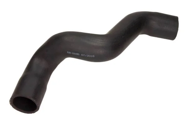 Mangueira de ar de carga MAXGEAR 68-0095