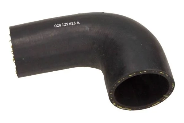 Mangueira de ar de carga MAXGEAR 68-0102
