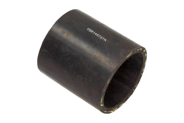 Mangueira de ar de carga MAXGEAR 68-0103
