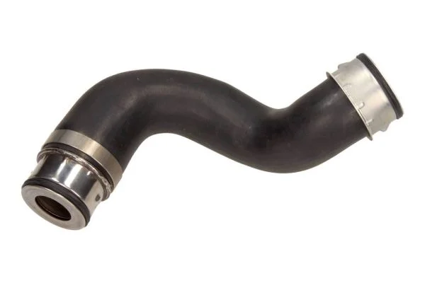 Charge Air Hose MAXGEAR 68-0105