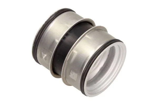 Mangueira de ar de carga MAXGEAR 68-0107