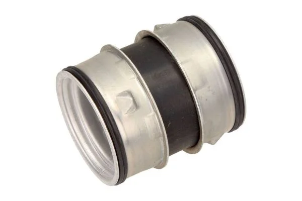 Mangueira de ar de carga MAXGEAR 68-0108