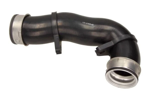 Mangueira de ar de carga MAXGEAR 68-0110