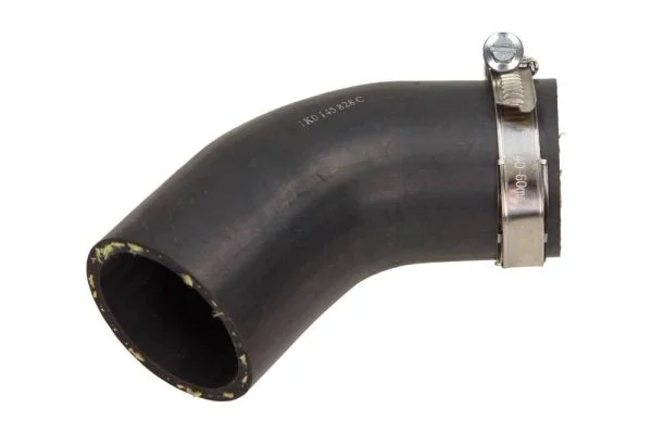 Mangueira de ar de carga MAXGEAR 68-0111
