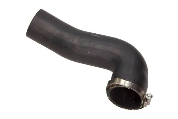 Mangueira de ar de carga MAXGEAR 68-0112