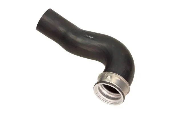 Charge Air Hose MAXGEAR 68-0114