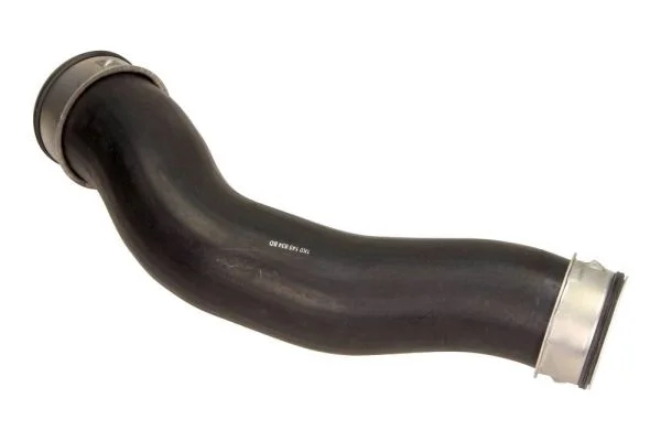 Mangueira de ar de carga MAXGEAR 68-0115