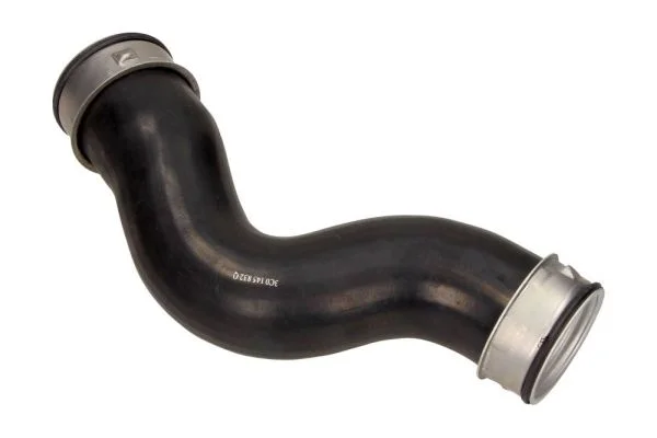 Mangueira de ar de carga MAXGEAR 68-0122