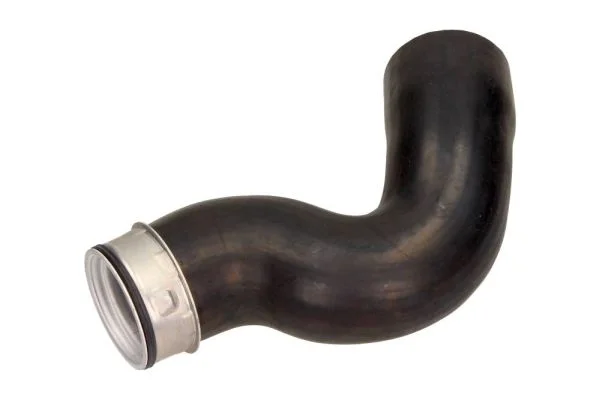 Mangueira de ar de carga MAXGEAR 68-0124