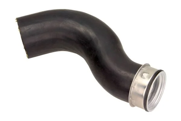 Charge Air Hose MAXGEAR 68-0133