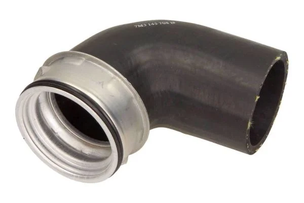 Mangueira de ar de carga MAXGEAR 68-0136