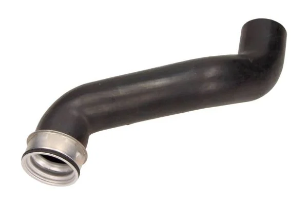 Charge Air Hose MAXGEAR 68-0138