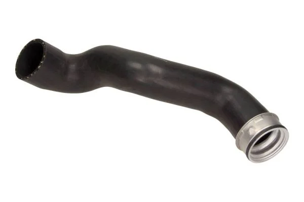 Mangueira de ar de carga MAXGEAR 68-0143