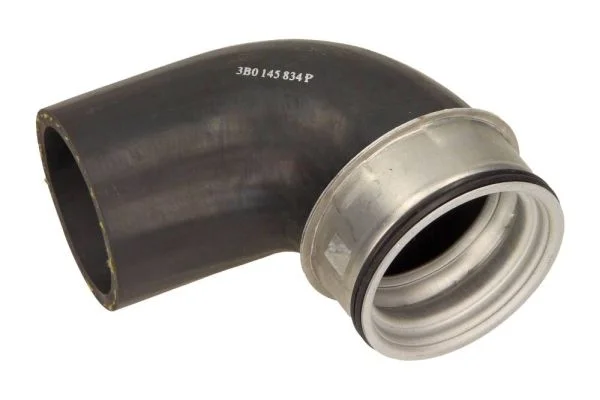 Mangueira de ar de carga MAXGEAR 68-0148