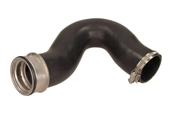 Mangueira de ar de carga MAXGEAR 68-0156