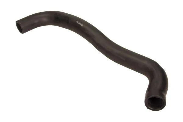 Mangueira de ar de carga MAXGEAR 68-0157