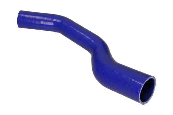 Mangueira de ar de carga MAXGEAR 68-0160
