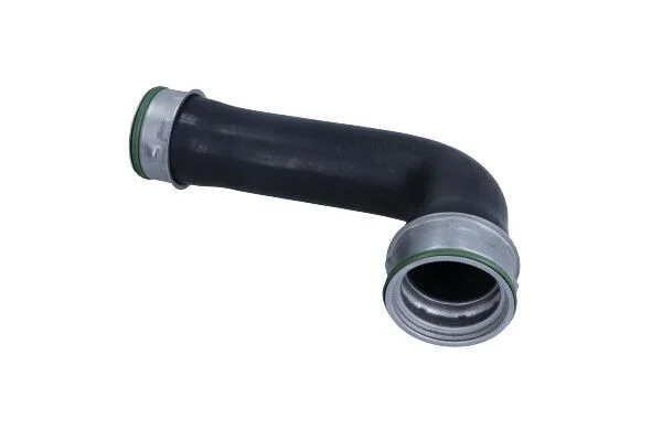 Charge Air Hose MAXGEAR 68-0165