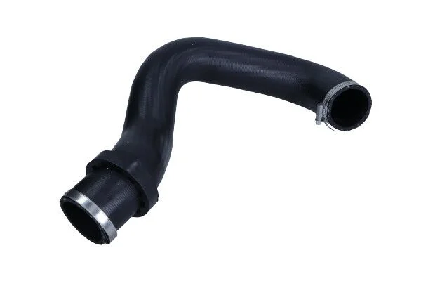 Mangueira de ar de carga MAXGEAR 68-0166