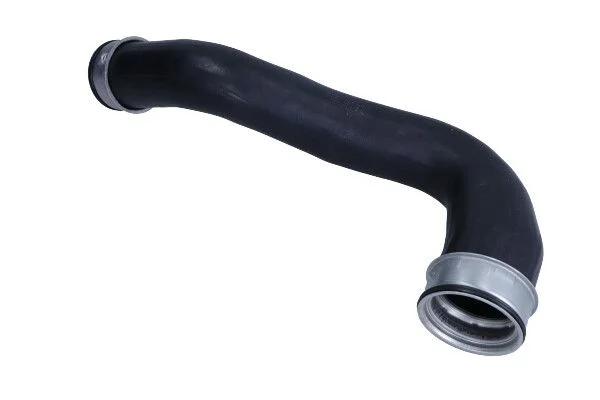 Charge Air Hose MAXGEAR 68-0169
