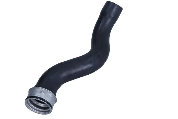 Mangueira de ar de carga MAXGEAR 68-0170