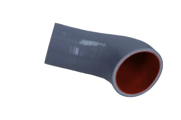Mangueira de ar de carga MAXGEAR 68-0173