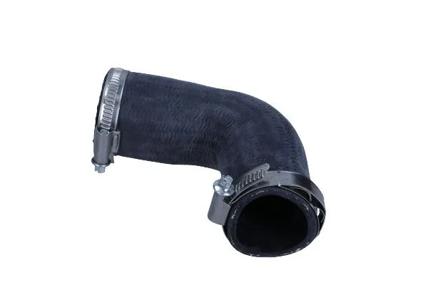 Mangueira de ar de carga MAXGEAR 68-0176