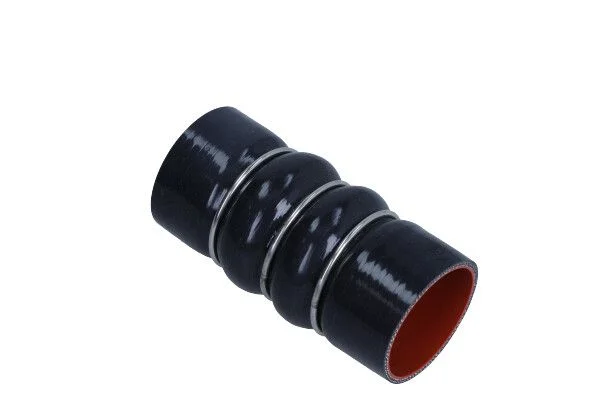 Mangueira de ar de carga MAXGEAR 68-0178